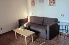 Il Castello di Monteggiori - Foto 79