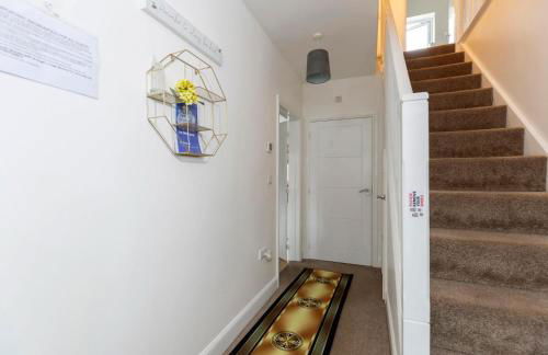 Supreme House - Foto 37