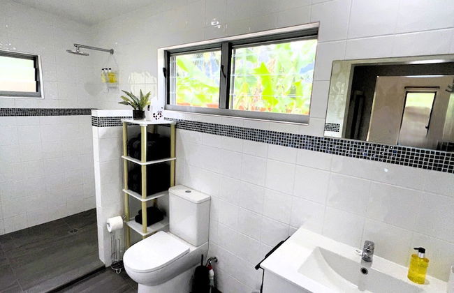 Ake Ake House - Photo 14