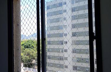 Hospedagem para grupos - Photo 8
