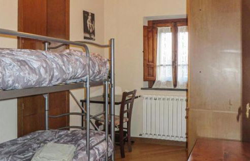 Stunning Home In Montecatini Alto - Foto 11