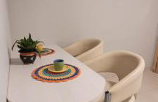 Flat Century Plaza - Foto 17