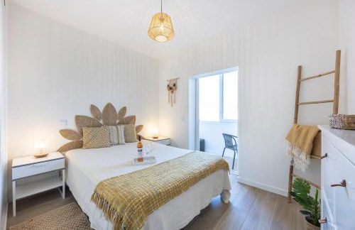 Casa da Vila - Photo 1