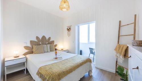 Casa da Vila - Foto 1