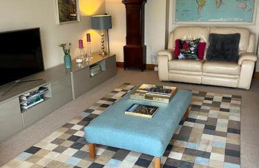 Beach Front Apt 2 Bedrooms 2 Bathrooms St Andrews - Photo 62