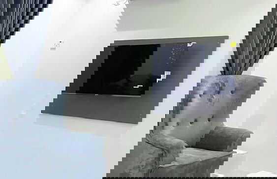 Blueocean.cog Apartments - Foto 32