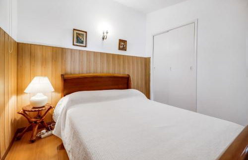 Casa do Mar - Golf Jamor - Photo 13