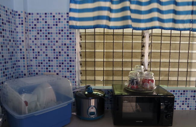 Yoo C Apartment - Foto 70