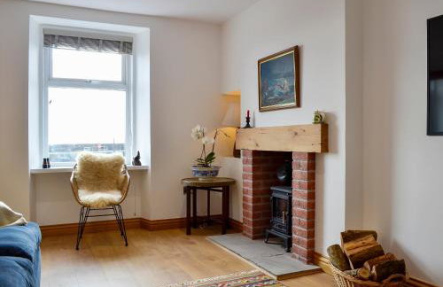 Harbour View - Photo 11