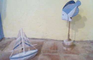 La Ca' Vegia - Foto 55