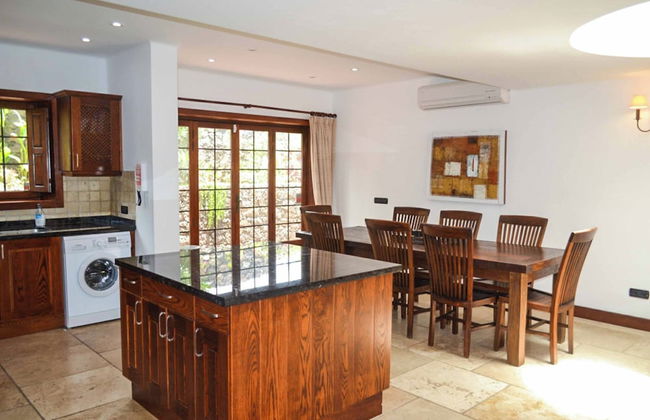 Villa Buena Vista Bocaina - Photo 16