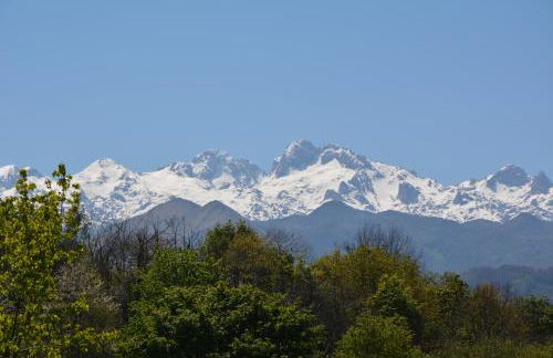 Apartamentos Rurales Piedrafita - Foto 25
