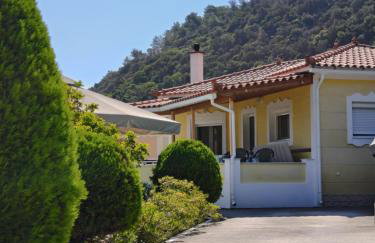 Elisabeth Villas - Foto 18