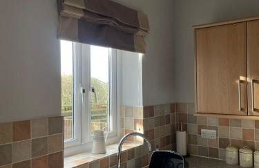 Bwlch Cottage - Foto 10