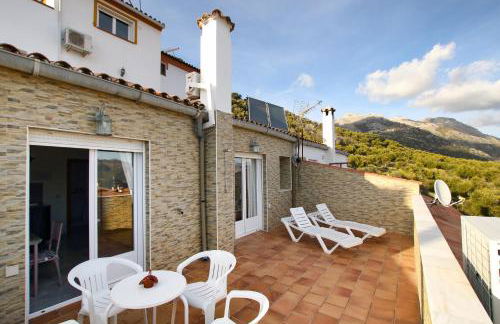 casa del gastronomo - Foto 60