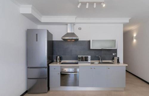 SOL Y PLAYA El Cotillo beachfront with pool & ocean views - Foto 8