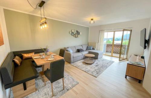 Apartment ReMaWe by Interhome - Photo 24