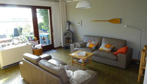 Ferienhaus Marienleuchte - Foto 2