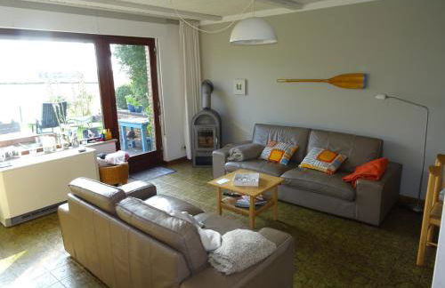 Ferienhaus Marienleuchte - Foto 2