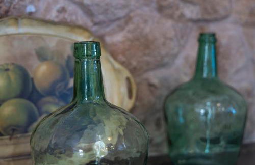 Finca Can Tomeu - Photo 23