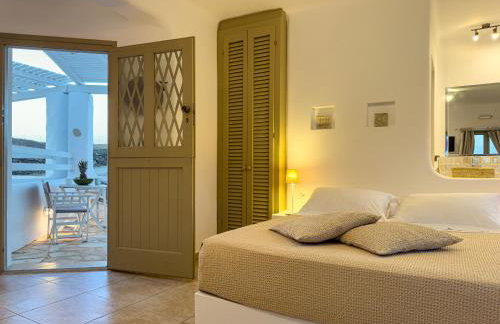 Lithia Villas - Foto 55