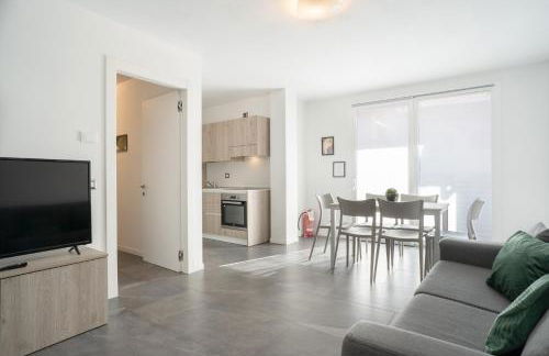 Residence La Corte di San Rocco - Foto 20