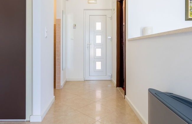 Vila Keti - Photo 34