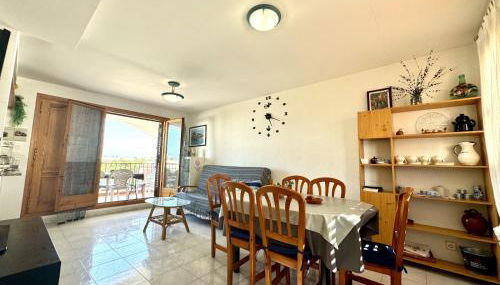 Chalet en Peñiscola 160m con piscina y playa cerca 12 días mínimo de reserva - Foto 5