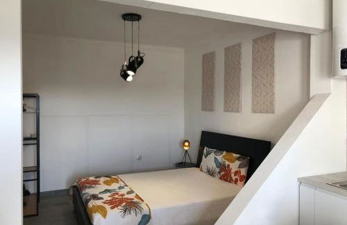 Casa Calhandra-Real - Foto 10