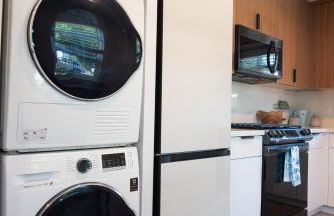 Modern 1 BR Cottage Steps 2Beach - Foto 9