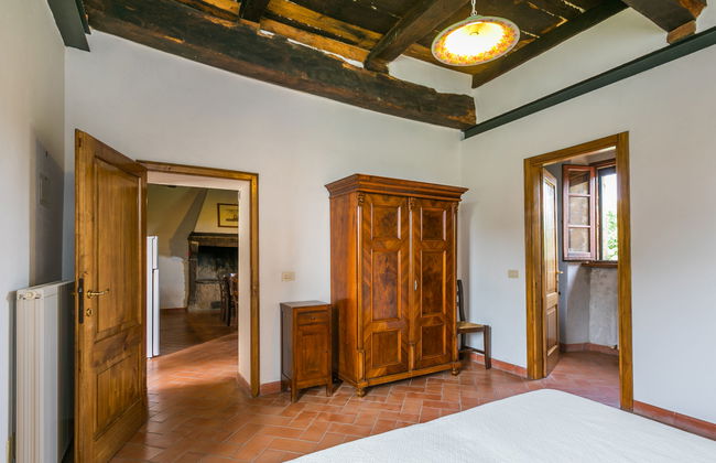 Il Piccione - Foto 78