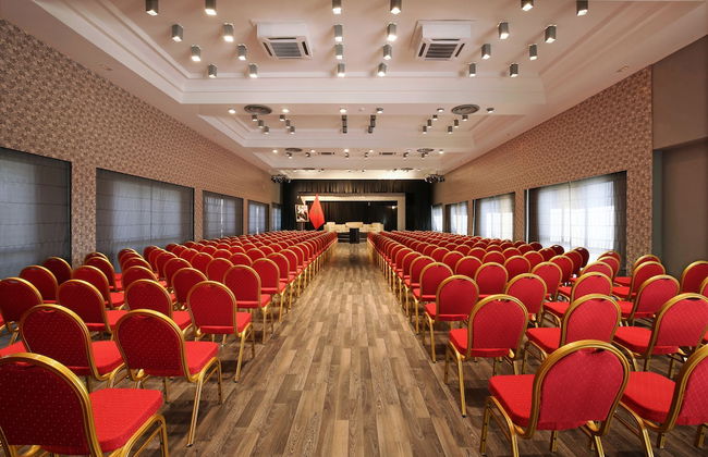 Anezi Apartments - Photo 17