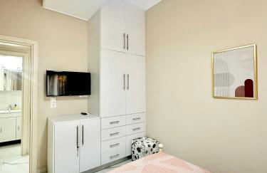 Aiginetan Apartments - Foto 12