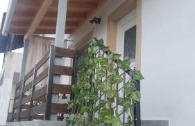 Loula's House - Foto 3