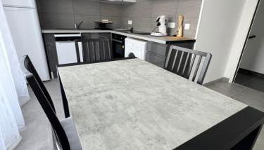 Résidence Lynda - Foto 3