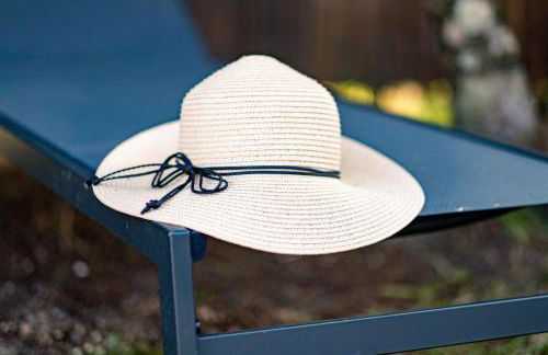 Les Suites d'Aliénor-Suite Acanthe - Foto 23