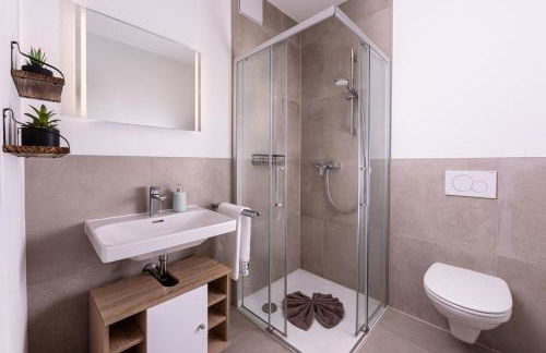 Ferienwohnung Schwaiger am Königssee - Foto 12