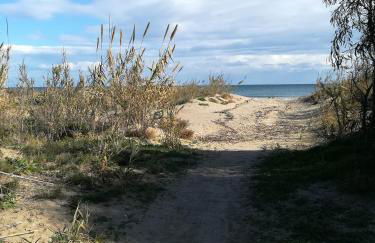 Seaside village Catania - Foto 36