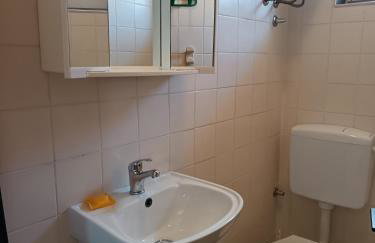 Island Bliss - 150 m from the beach, with sea view - Foto 30