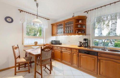 Ferienwohnung in Potsdam - Foto 8