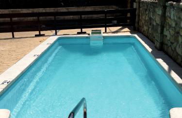 Apartamentos Costa Noja - Foto 34