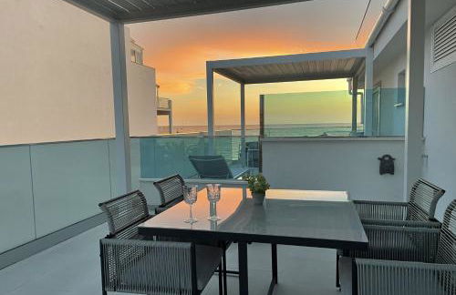 Feelathome Tortuga de Mar - Photo 25