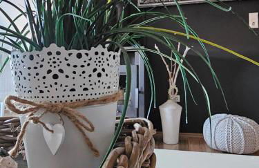 KleinAberFein an der Nordseeküste - Foto 11