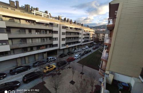 Apartamento confort I - Foto 37