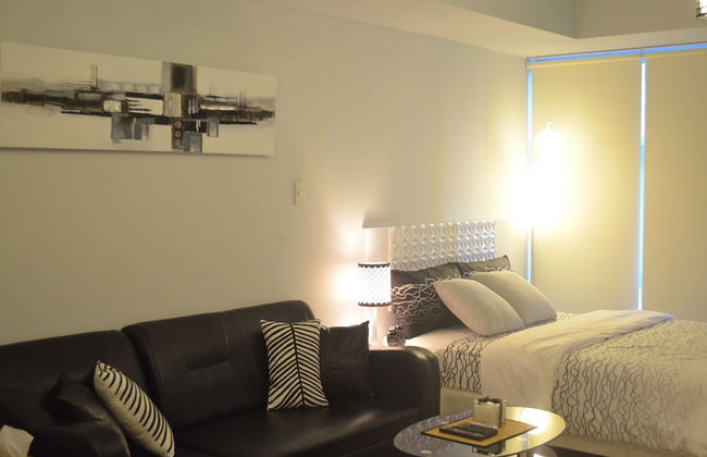 Greenbelt Madison - Photo 7