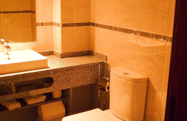 Turiquintas - Foto 34