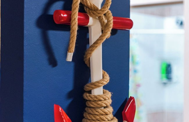 The Beach Breeze - Foto 21