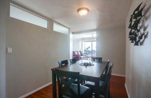 Steps 2 Ocean & Surfing Ocean Views Rooftop Deck - Foto 14