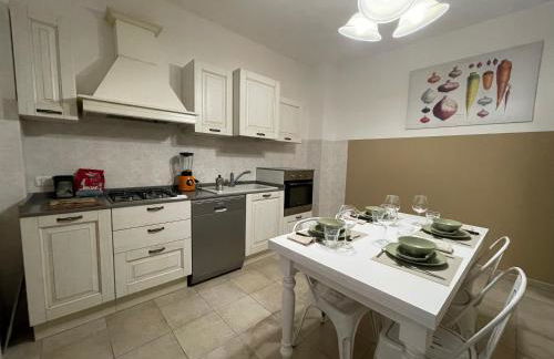 Antica Residenza Colle - Photo 11