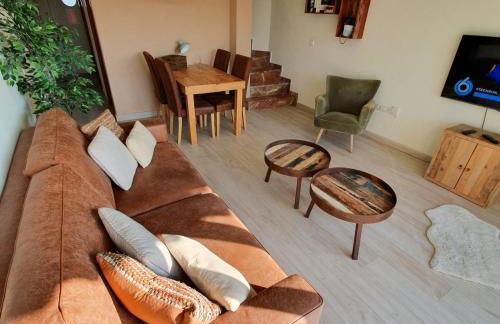 Albirelax - Photo 28